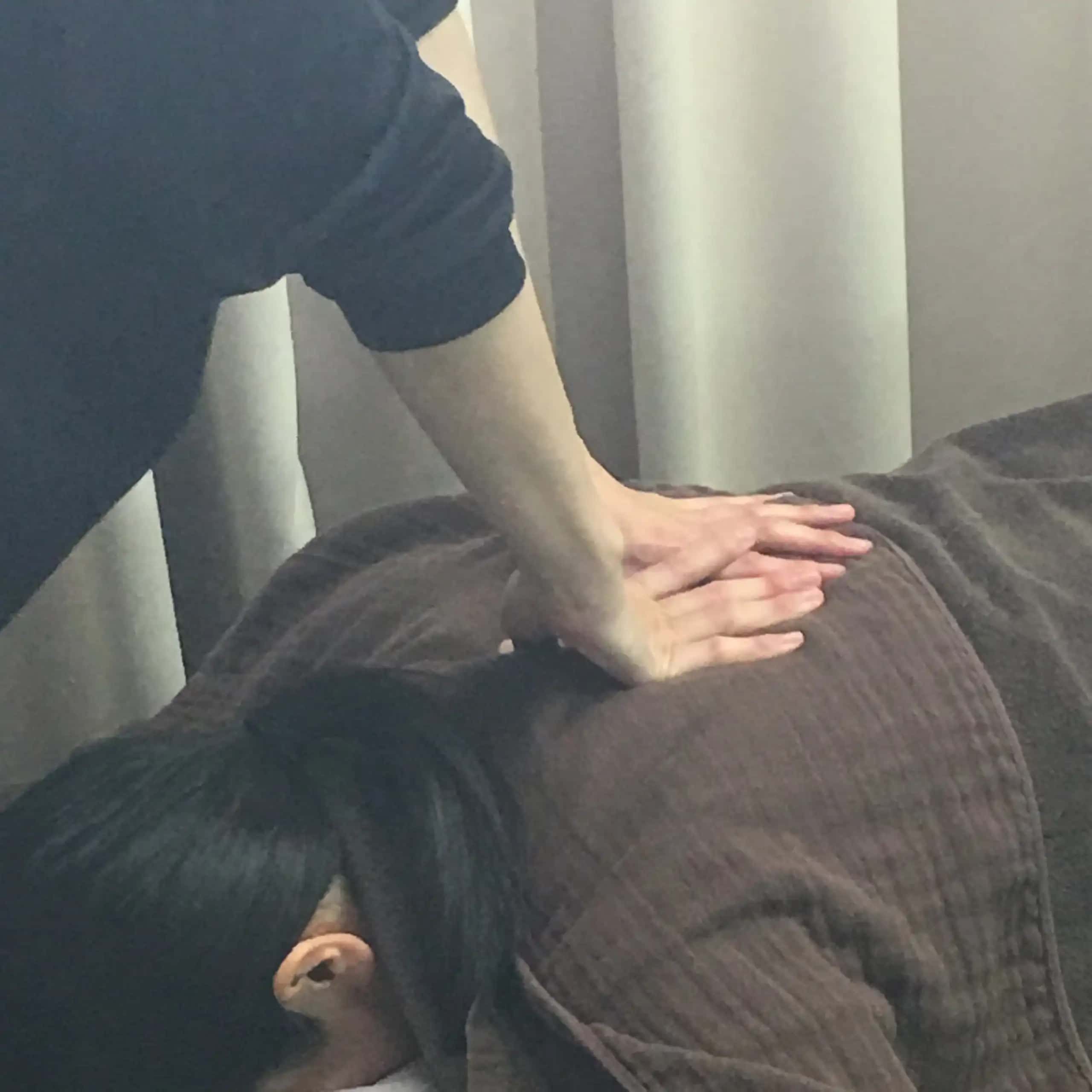 ずっとなくならない仕事です。一緒に働く仲間を募集しています!!